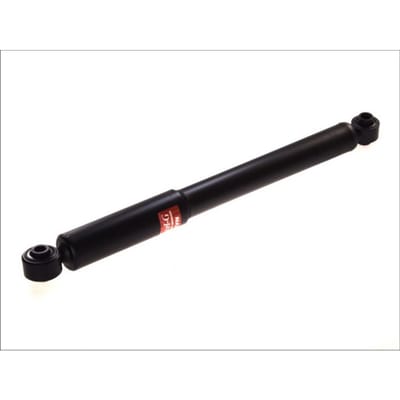Schokdemper Excel-G KYB 343305