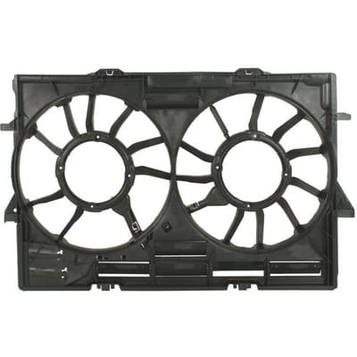 Ventilatorkap BLIC 6502-03-0022230P