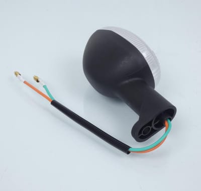 vicma indicator voor aprilia 125 rs 1999 tot 2005 avg / ard / 6704 nieuw