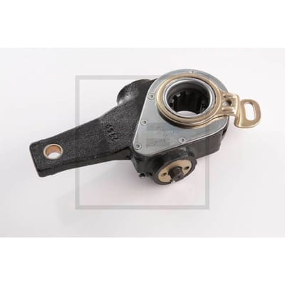 Remhendel  PETERS 036.317-50A