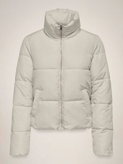 JdY Puffer jacket JDYNEWERICA Puffer jacket