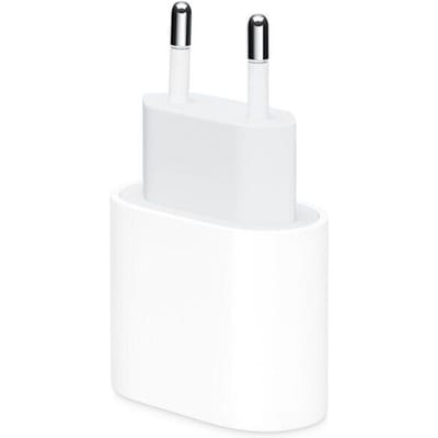 USB-C-voedingsadapter (versie 2024) 20 W
