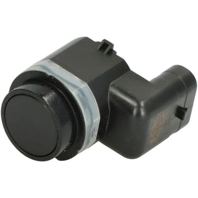 Sensor, parkeerhulp MAGNETI MARELLI 021016060010