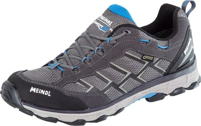 Meindl Wandelschoenen