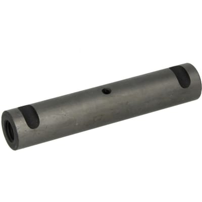 Veerpen AUGER 51461