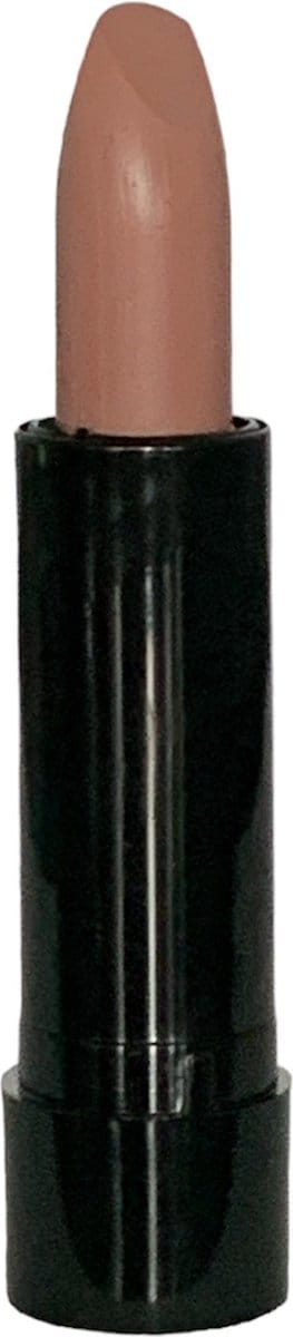 Cliché - Lipstick / Lippenstift - Nude Roze - Nummer 36 - 1 Stuks