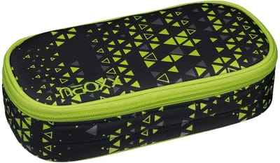 Neoxx Potloodetui 22.5 cm