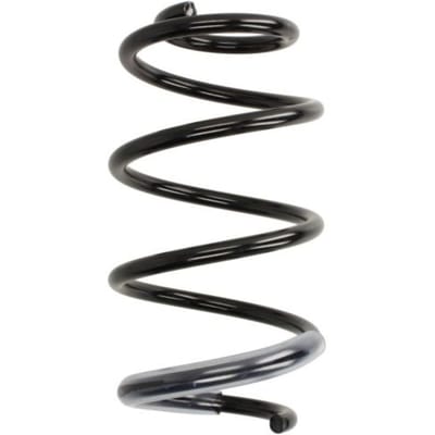 Chassisveer K-Flex KYB RA1212