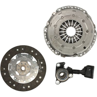 Koppelingsset XTend set plus CSC SACHS 3000 990 469