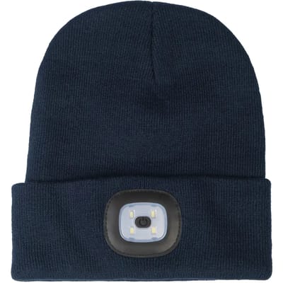 Cap HKM Honey