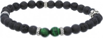 Silver Lining 104.9520.00 Dames Armband