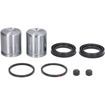 Reparatieset, remklauw QUICK BRAKE 114-5244