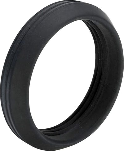 Viega Geopress dichting, voor d 40mm Model 9011.33, 660192