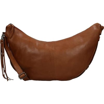 Legend Schoudertas Shopper Grado