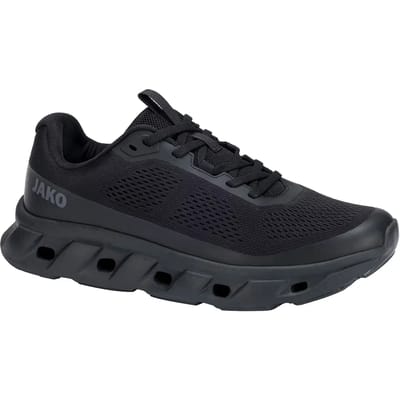 Jako Hardloopschoen RiverPulse 5633