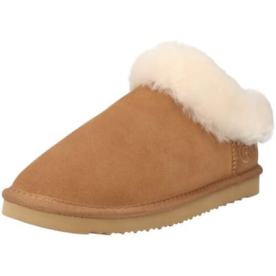 Pantoffels Rohde -