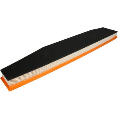 Luchtfilter HENGST Filtration E1018L