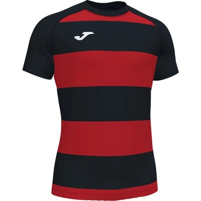 Koszulka Joma Prorugby II