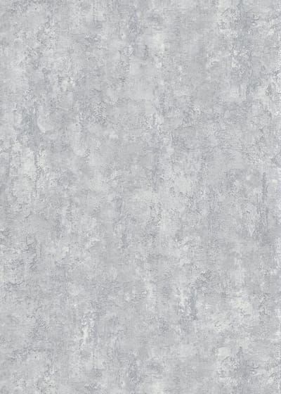 Erismann Vinylbehang 1037531.0 - Fashion for Walls 4 - Industrieel Zilver - 53cm x 10.05m