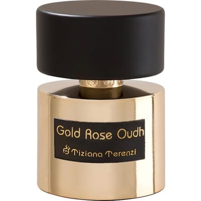 Tiziana Terenzi Classic Collection Extrait de Parfum Herenparfum Unisex 100 ml