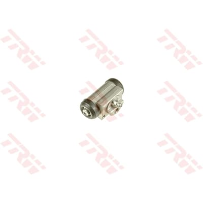 Wielremcilinder TRW BWF372