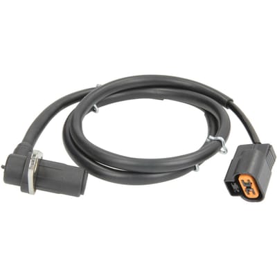 Sensor, wielsnelheid AUTLOG AS4858 links
