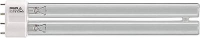 Philips UV-C PL Lamp 95 W (let op: kan niet geretourneerd worden!)