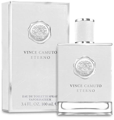 Parfum