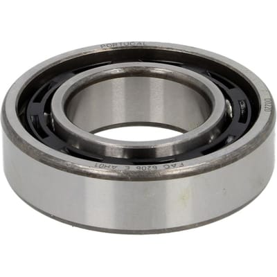 Schaeffler Ina Lagers, automatische transmissie INA 712 0845 10