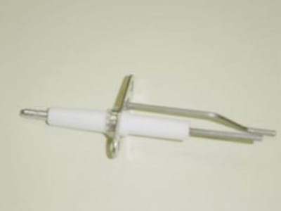 Remeha Ionisatie-elektrode DGxECO, 7795802