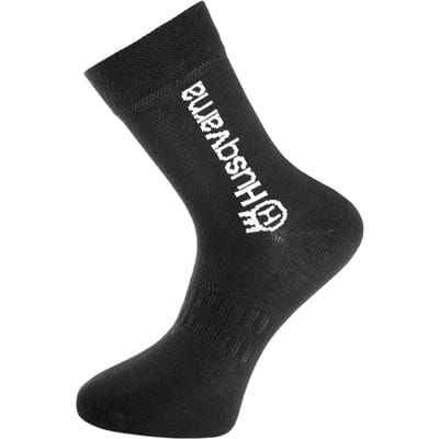 Socks 40/44 sock husqvarna