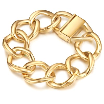 luluandjane Armband