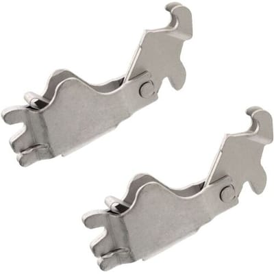 Toebehorenset, remschoenen FEBI BILSTEIN Plus FEBI BILSTEIN 104935