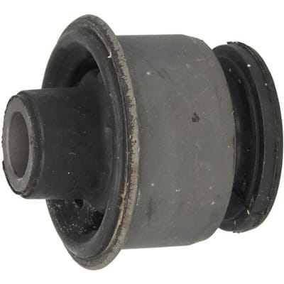 Voorste draagarm silentblock MEYLE 44-14 610 0000
