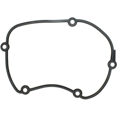 Pakking, besturingsbehuizingdeksel ELRING 240.290