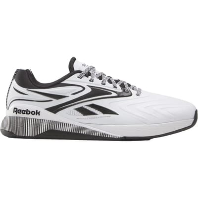 Cross training schoenen Reebok Nano X5 Edge