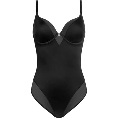 Body vrouw Triumph True Shape Sensation BSWP
