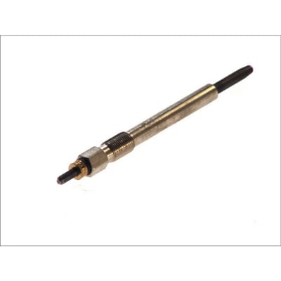 Gloeibougie BOSCH 0 250 202 040
