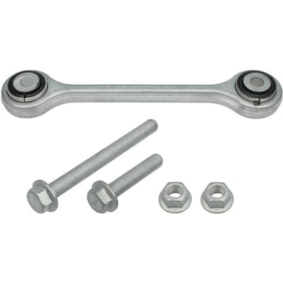 Stabilisatorstang MEYLE 116 060 0029/S
