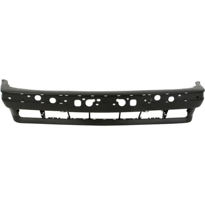 Bumper BLIC 5510-00-0057901P