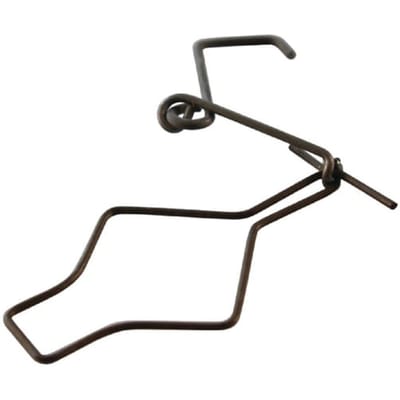 Briggs & stratton slipveer