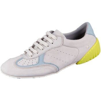 Lage Sneakers Art -