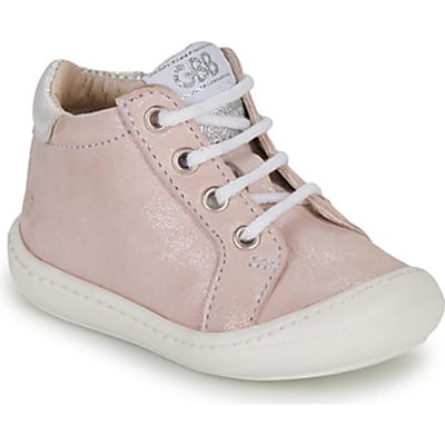 GBB  Hoge Sneakers LANINOU