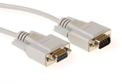 AK2323