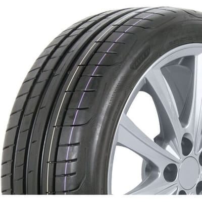 Zomerbanden GOODYEAR Eagle F1 SuperSport 305/30R21 XL 104Y