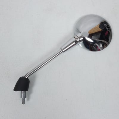 linker spiegel rms voor scooter piaggio 150 vespa primavera 2013 tot 2016 m81200 / g nieuw