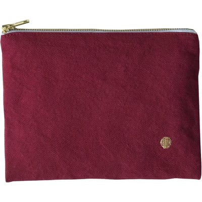 Vrouwelijke gereedschapszak La Cerise sur le Gâteau Lona