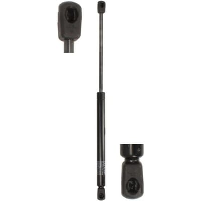 Gasveer kofferbak/laadruimte STABILUS 8982NG