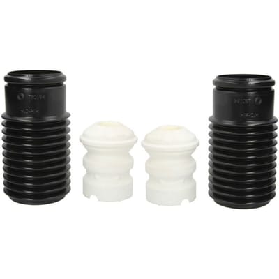 Stofkap, schokdemper FEBI BILSTEIN 13012