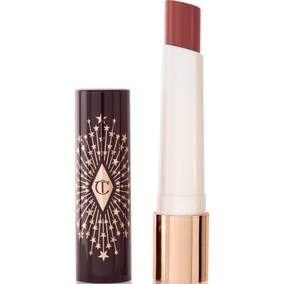 Charlotte Tilbury Hyaluronic Happikiss - Happipetal